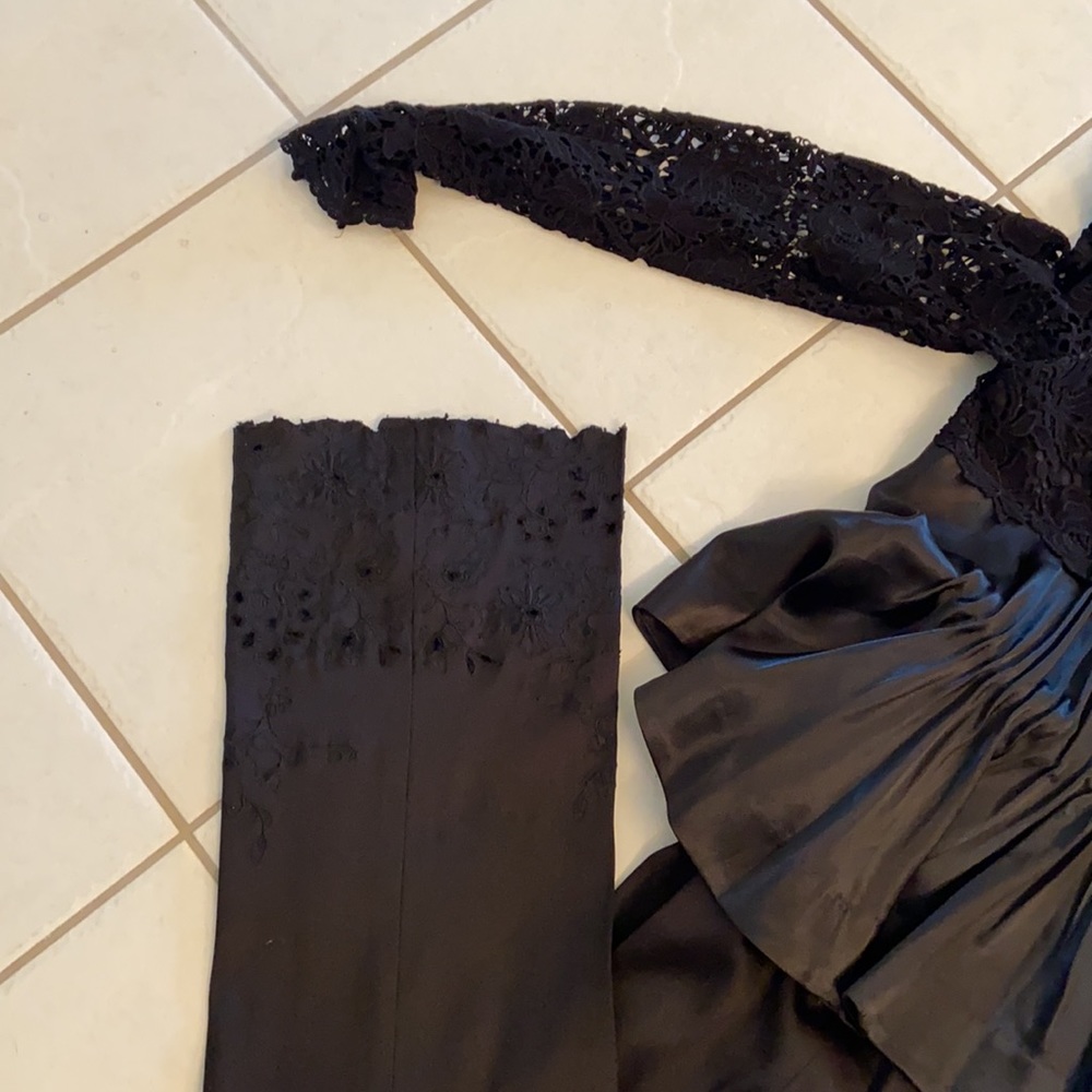 Inc Slacks - image 3